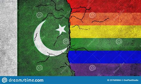 paki gay|LGBTQ rights in Pakistan